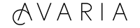 Avaria logo