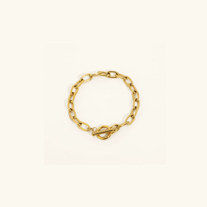 Essential Bracelets Bundle