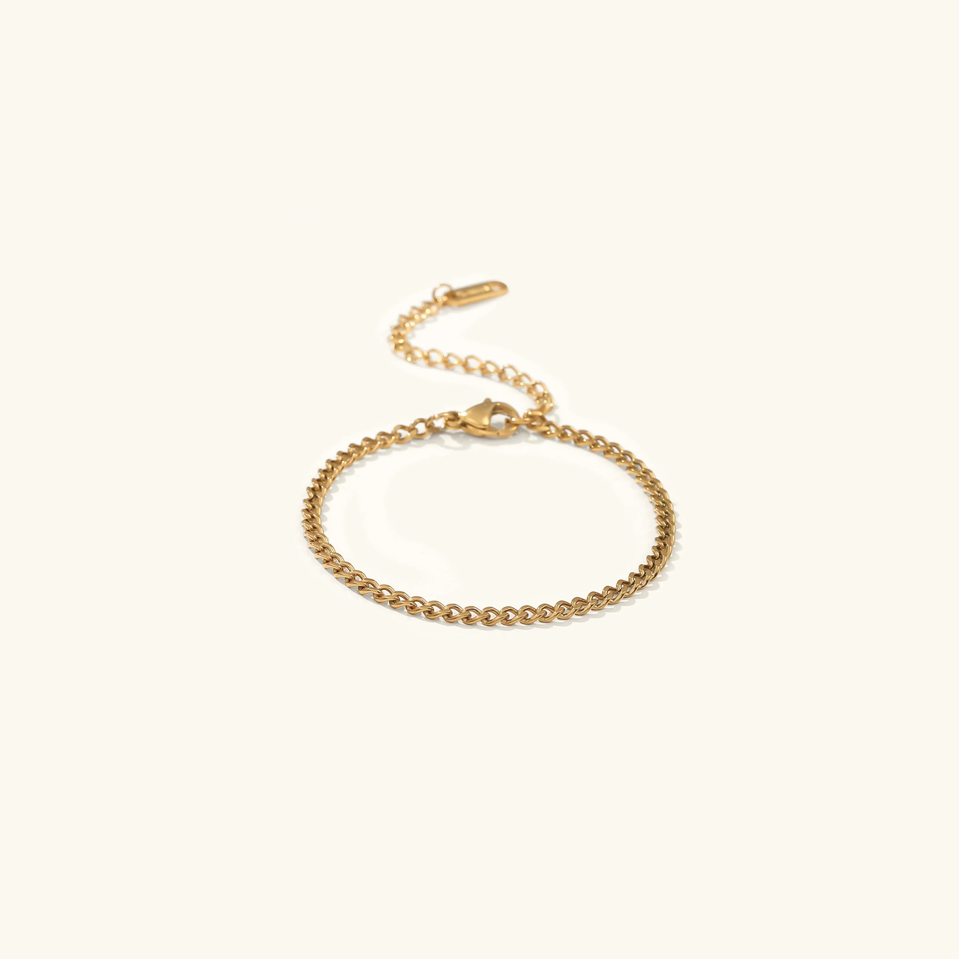 Essential Bracelets Bundle Image