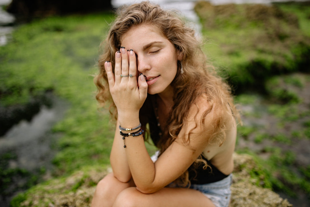 Sustainability And You: The Rise of Sustainable Jewelry
