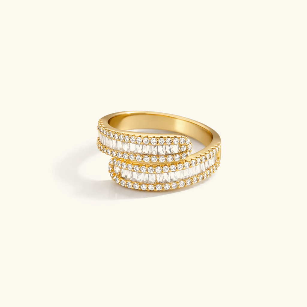 Candice Ring Image