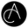 logo of Avaria Jewelry - High Quality Affordable Waterproof Timeless Jewelry