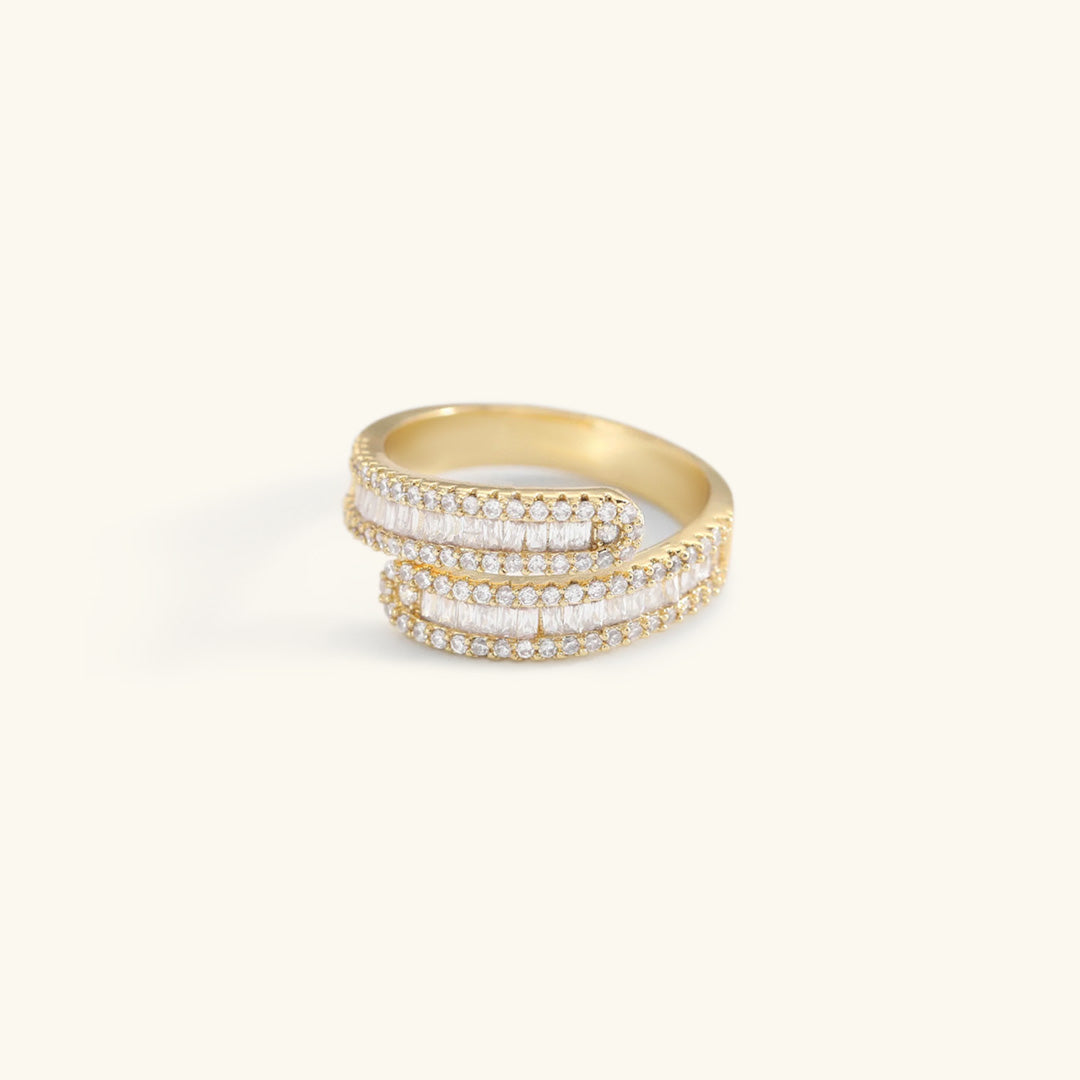 Candice Ring Image