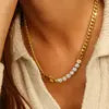 Diamonds