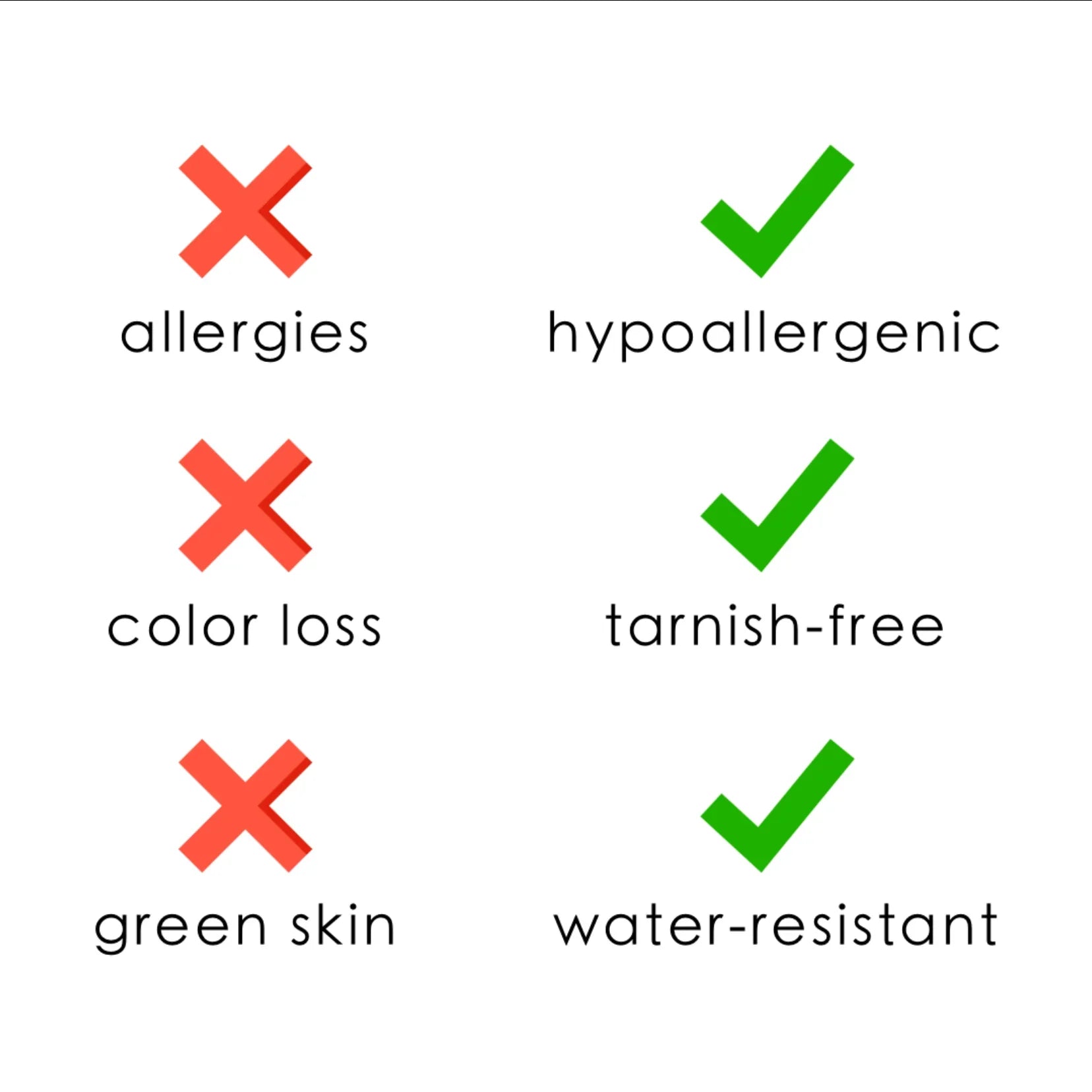 Dewdrop Diamond Gold Ring Image