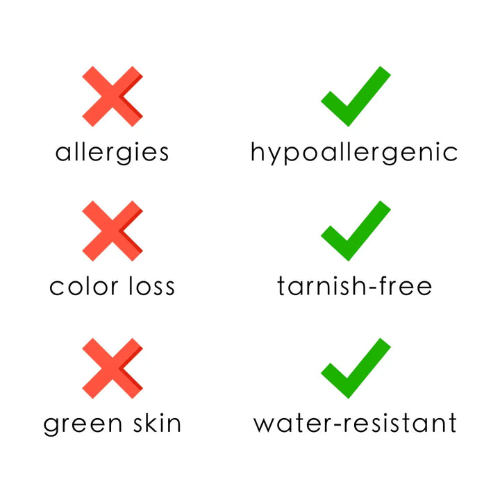 Shay Contemporary Gold Ring