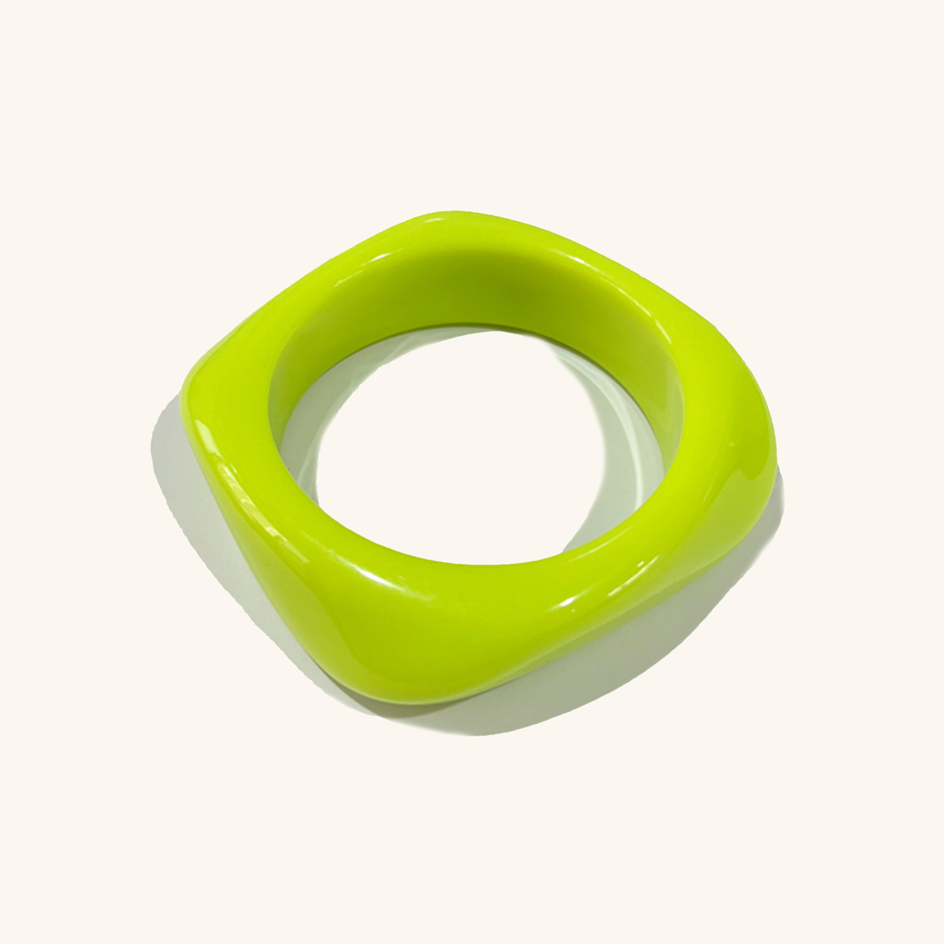 Avaria Acyclic Bangle Image