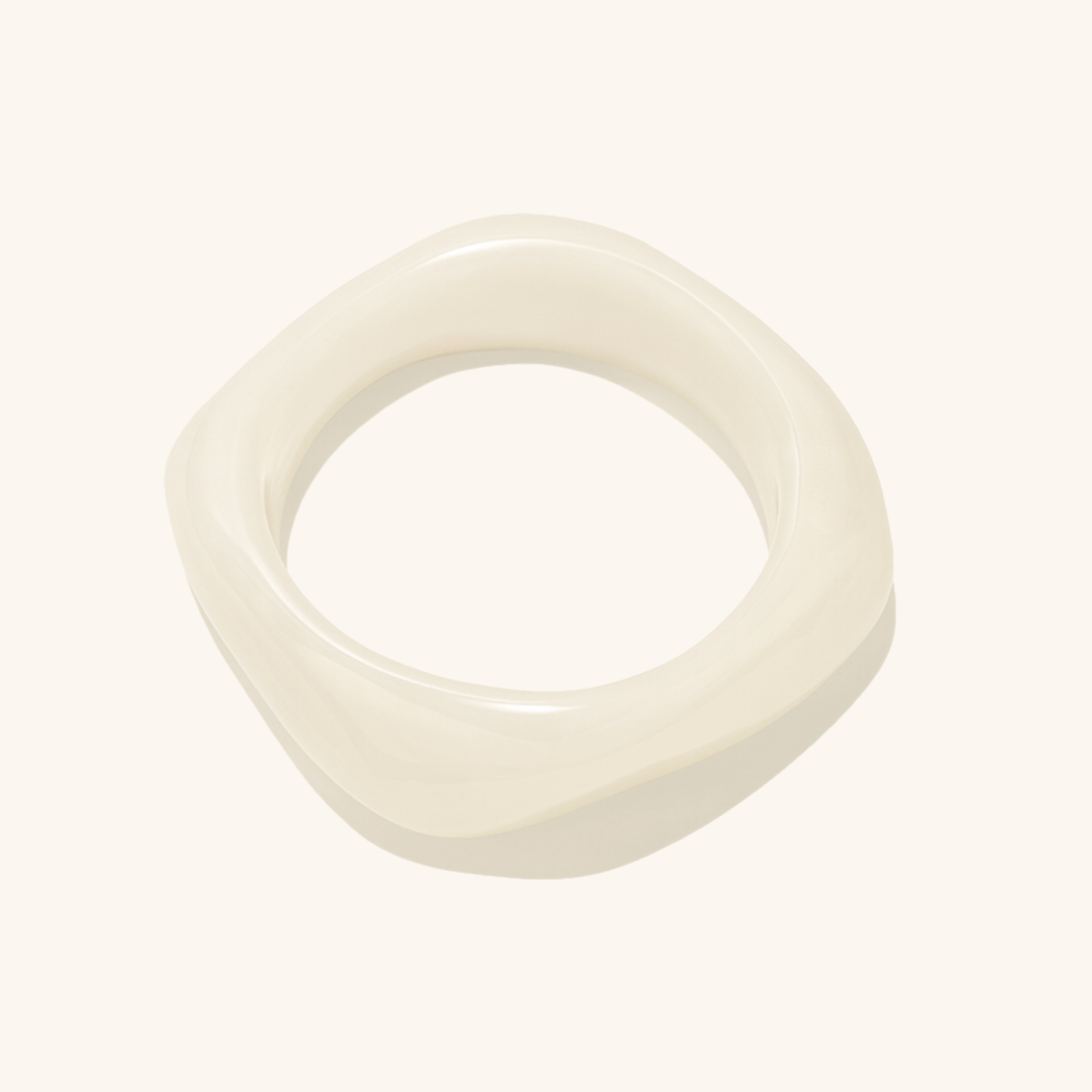 Avaria Acyclic Bangle Image