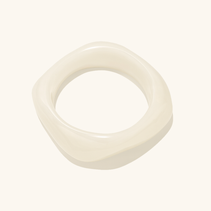 Avaria Acyclic Bangle