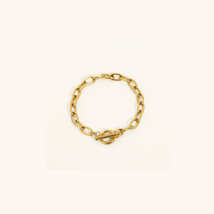 Essential Bracelets Bundle