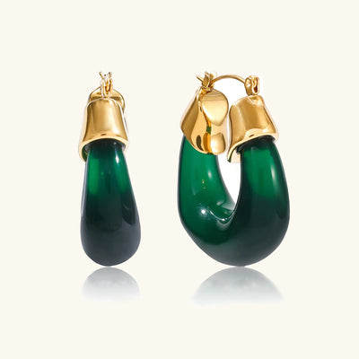 Best Sellers – Avaria