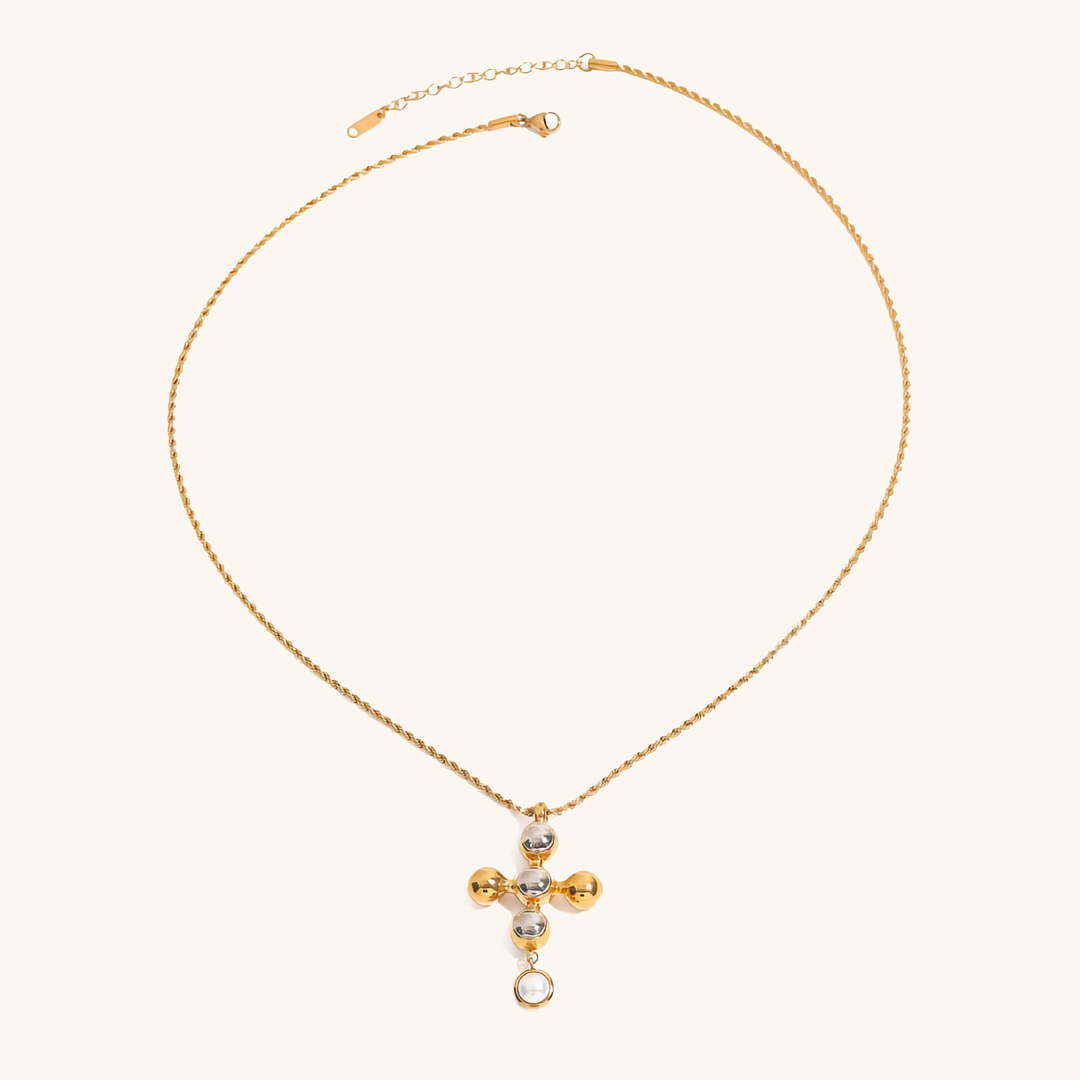 Jasmine Coastal Jewelry Bundle