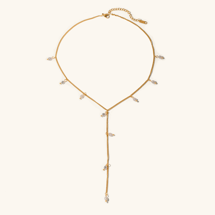 Jasmine Coastal Jewelry Bundle