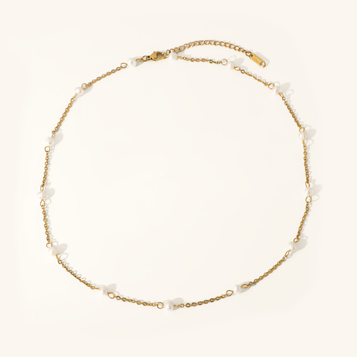 Jasmine Coastal Jewelry Bundle