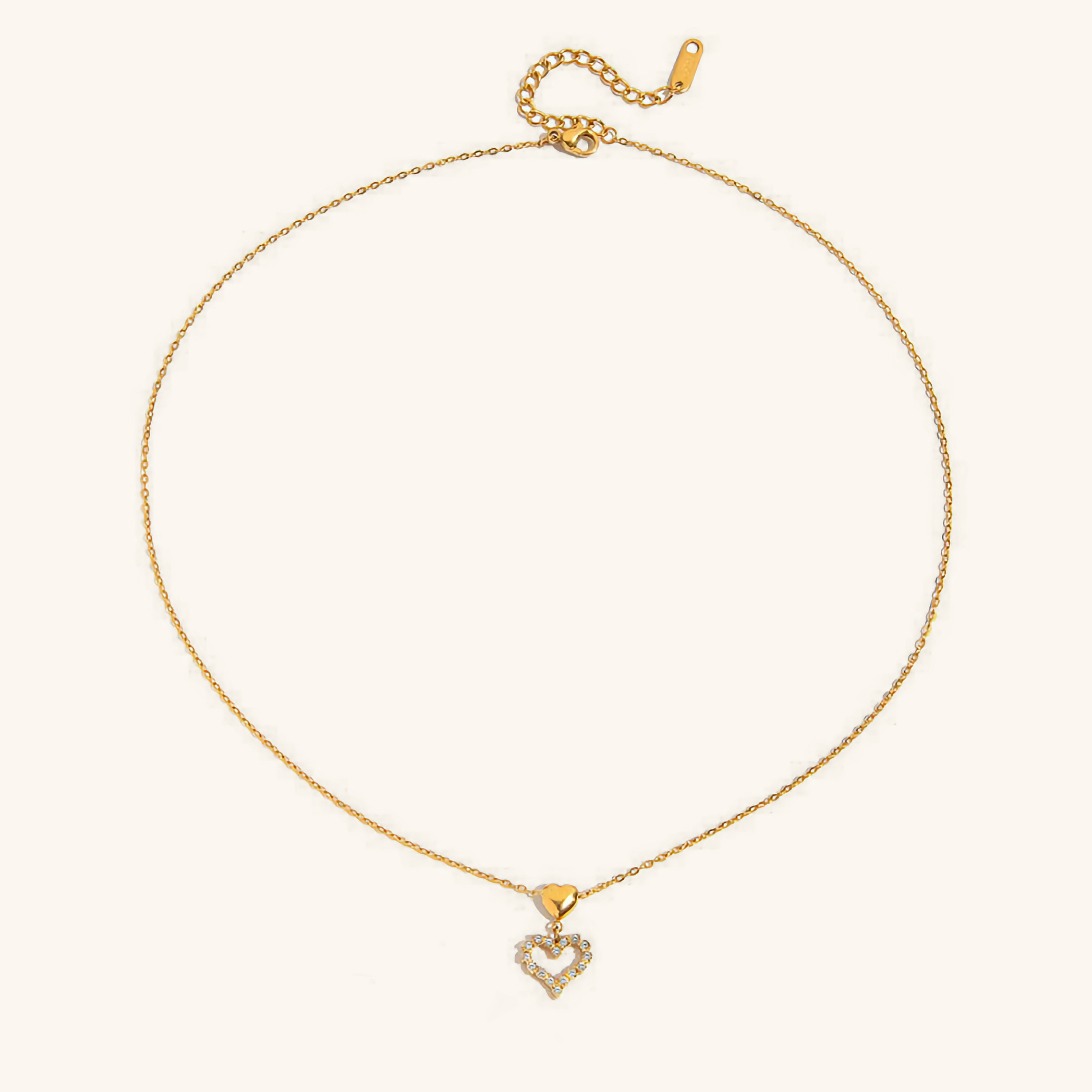 Jasmine Coastal Jewelry Bundle Image