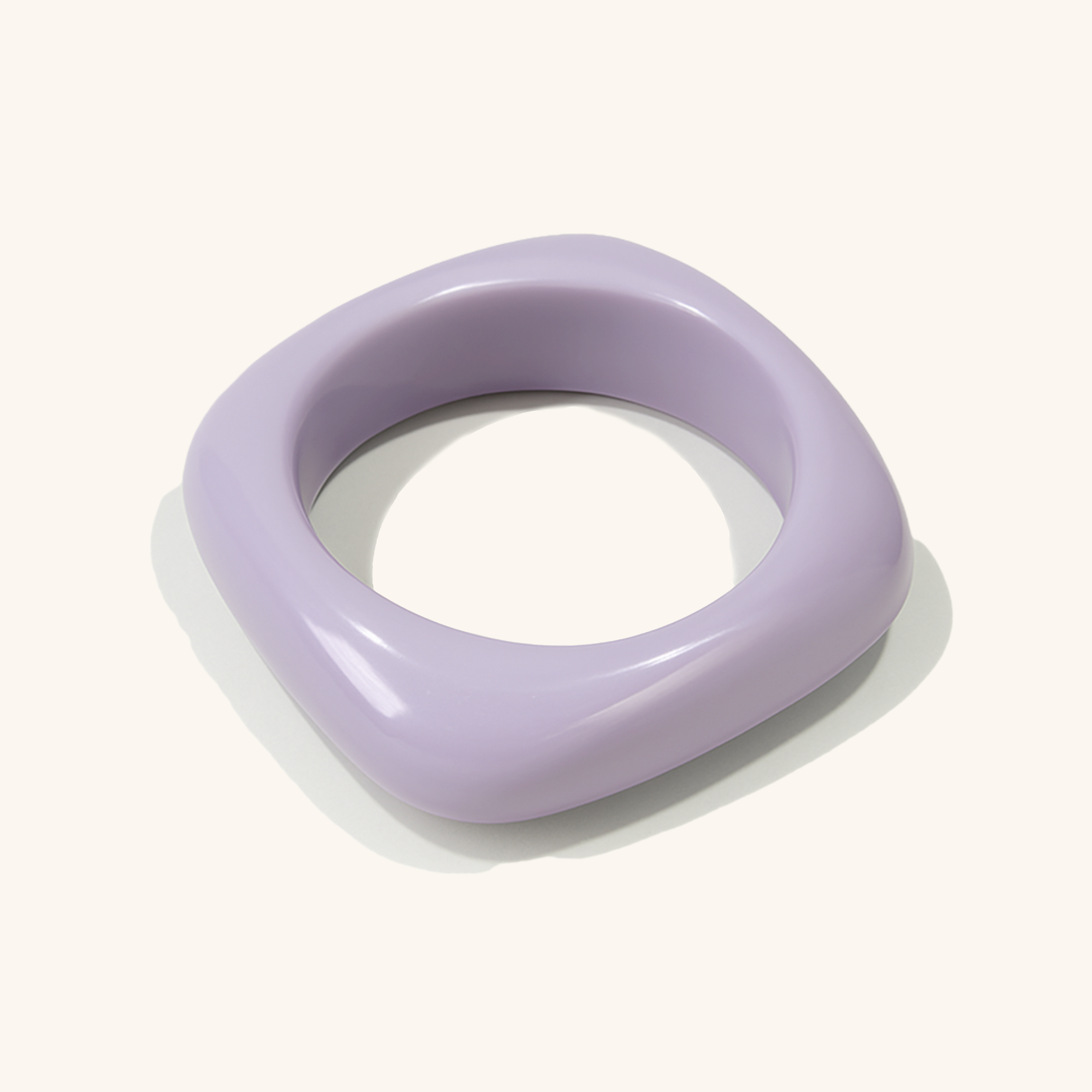 Avaria Acyclic Bangle Image