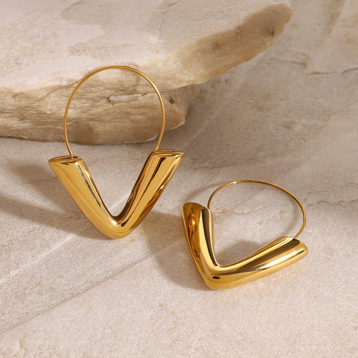 Arcadia Arrowhead Hoops Image
