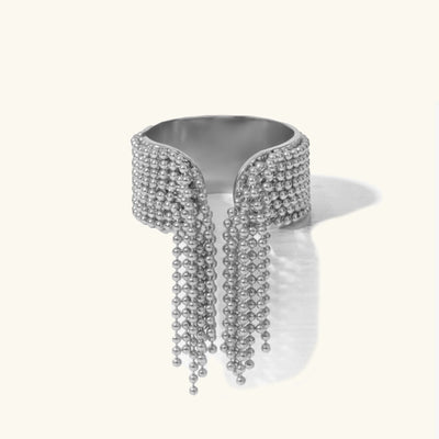 Avaria Jewelry - High Quality Affordable Waterproof Timeless Jewelry