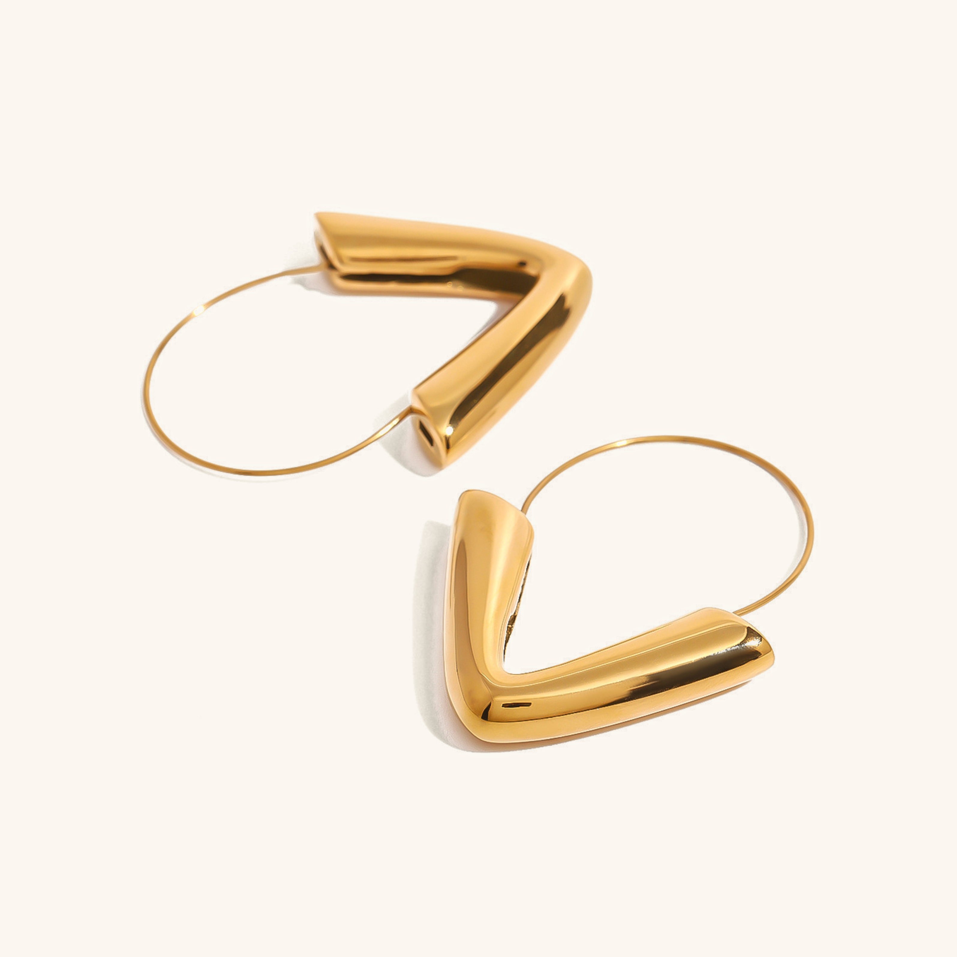 Arcadia Arrowhead Hoops Image