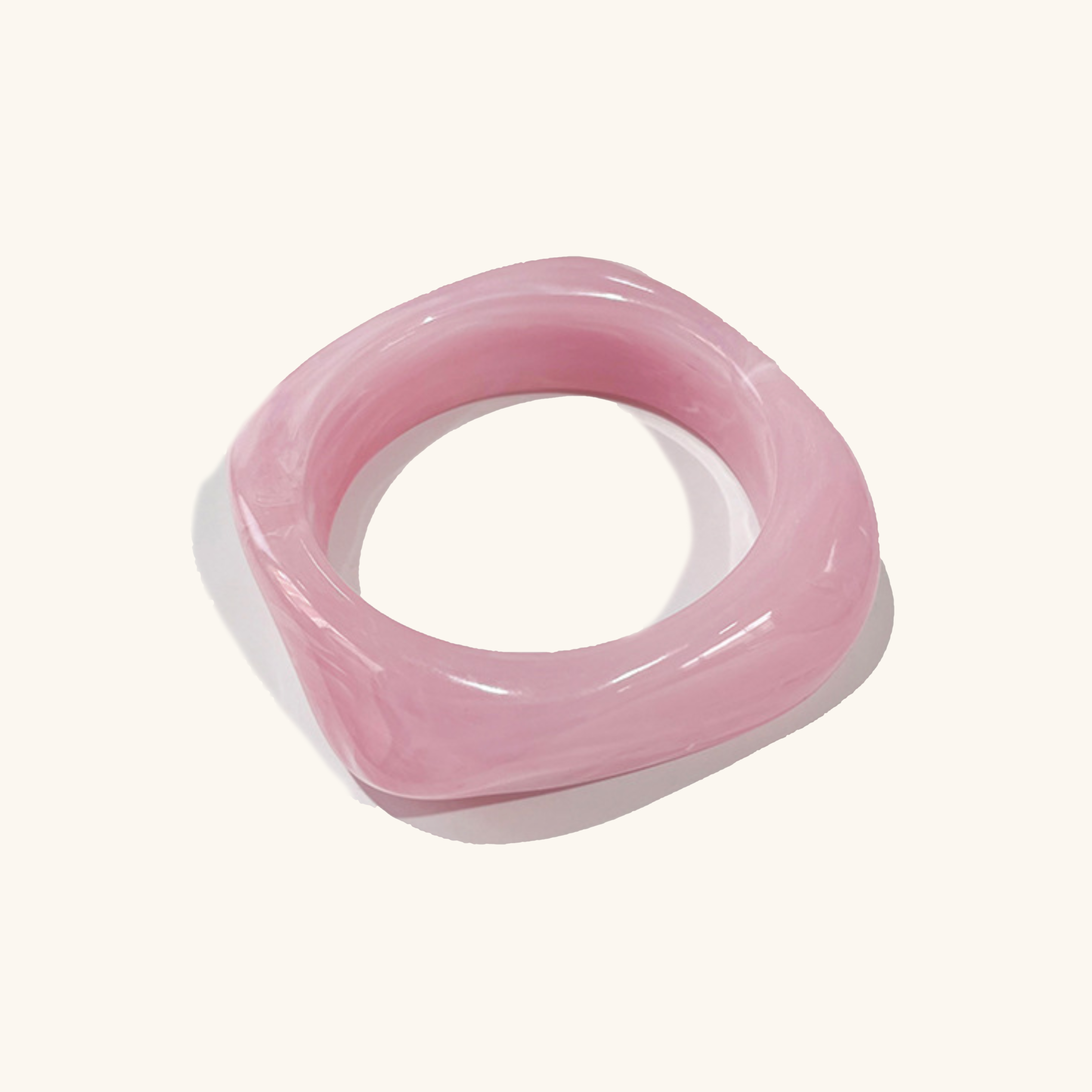 Avaria Acyclic Bangle Image