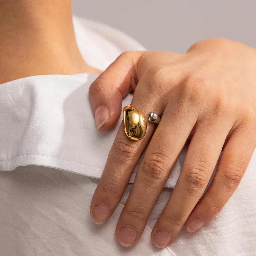 Avari Golden Rings Best Sellers โ Avaria