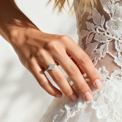 juliette-onbody-lace