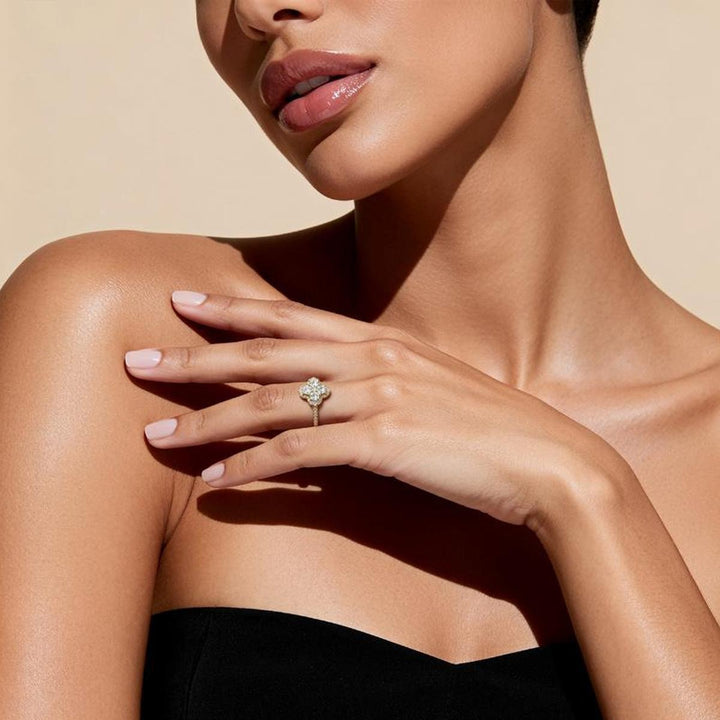 juliette-onbody-shoulder