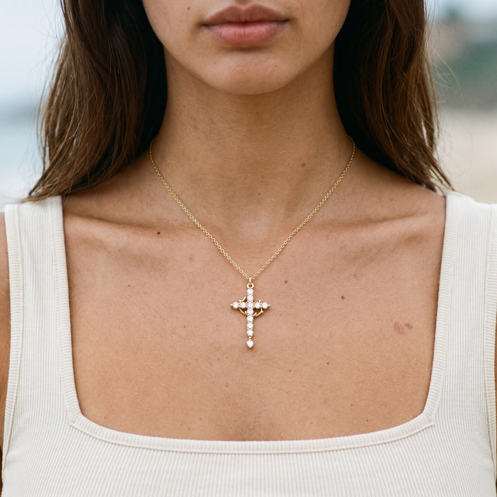 lucienne-onbody-collarbone