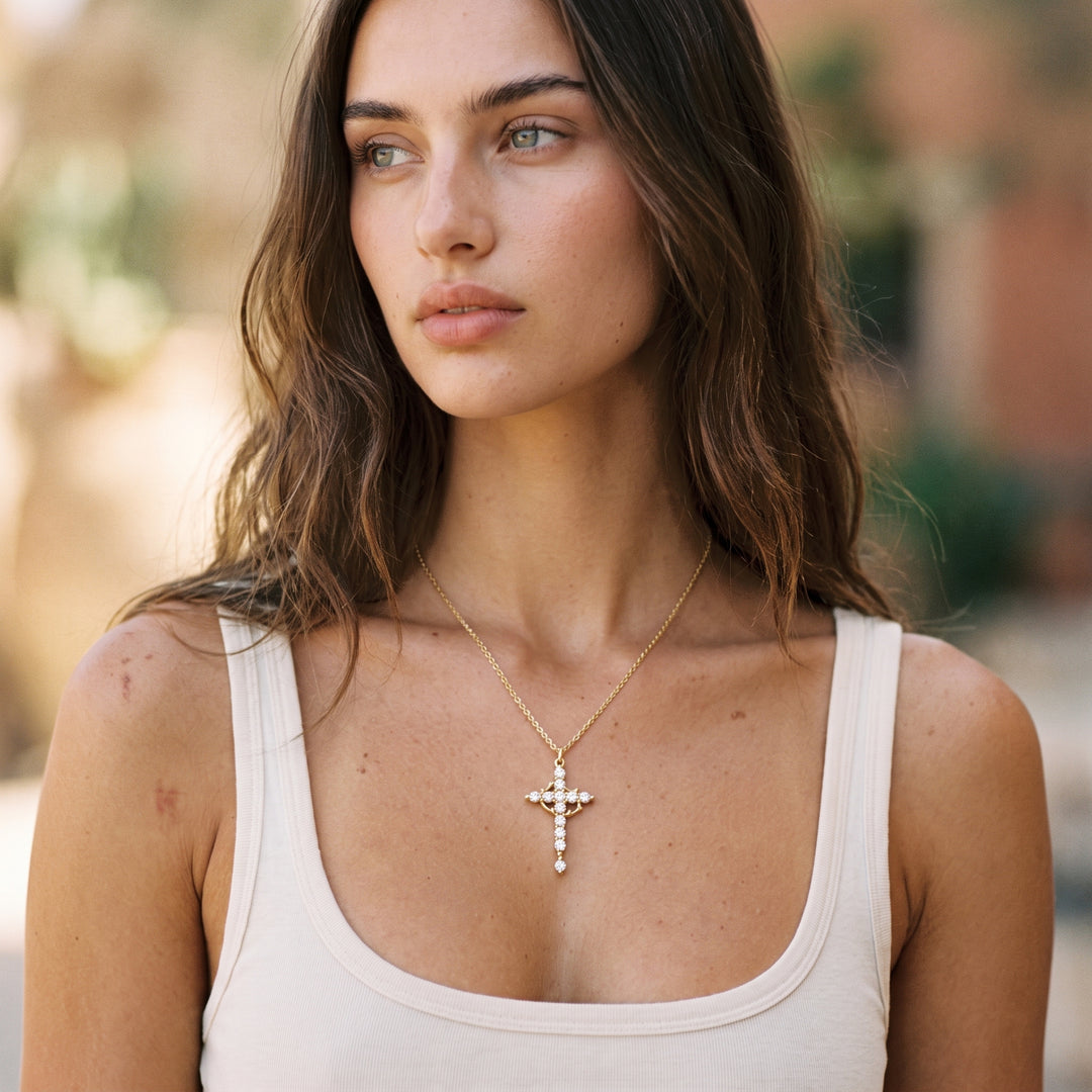 lucienne-onbody-portrait