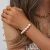 Pearls