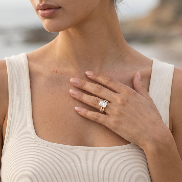 philippa-set-chest_drape