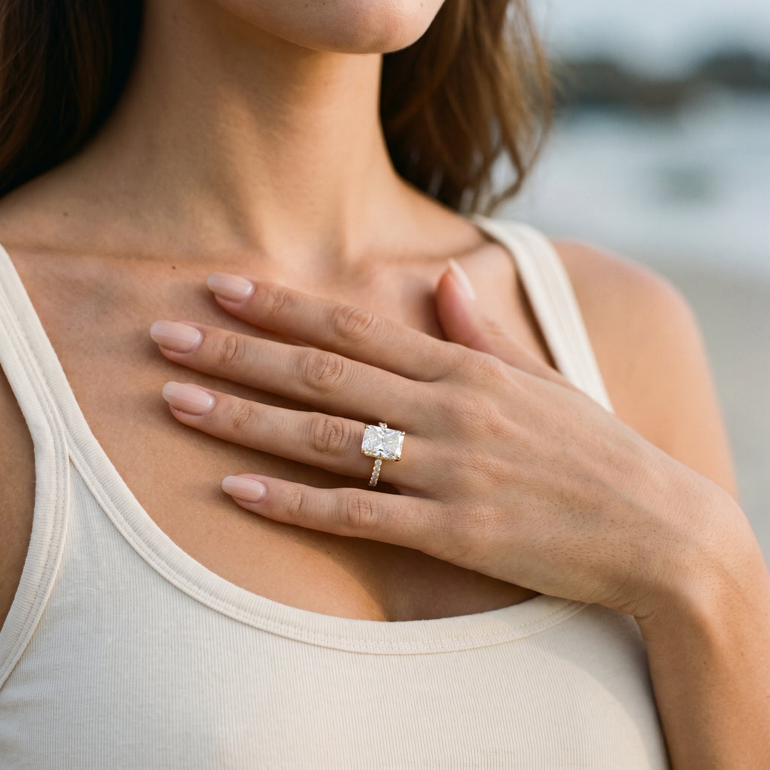 philippa-sol-chest_drape