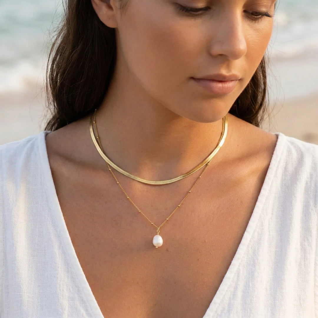 Shimmer Bundle