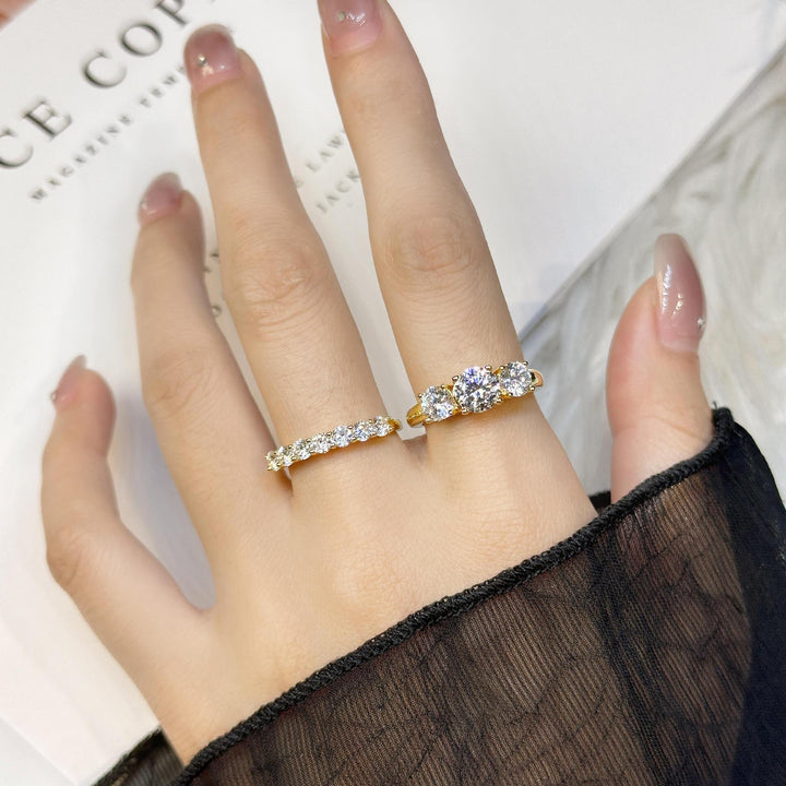 supplier-gold-set-hand