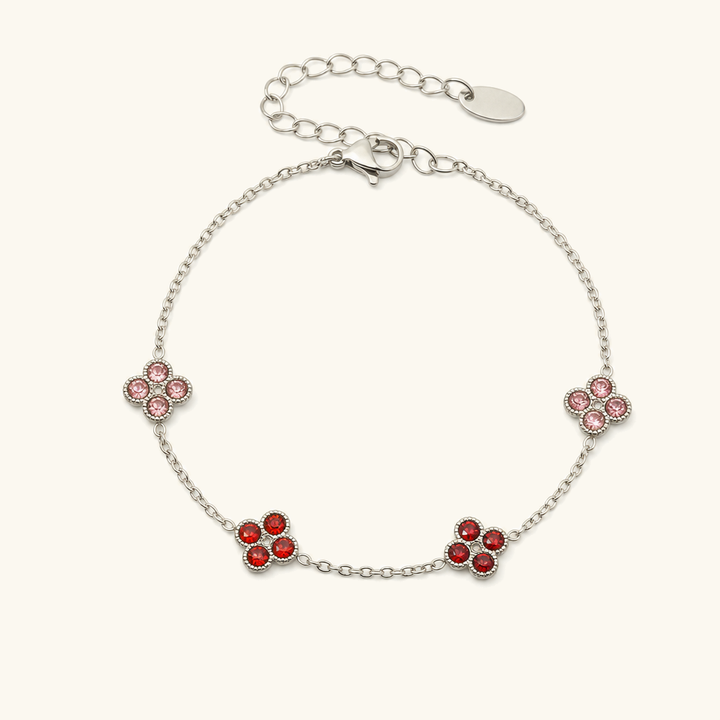 Chloe Blossom Bracelet